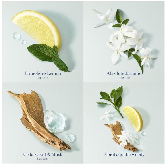 NEW🪷 Giorgio Armani Beauty Bundle - Picture 5 of 8